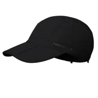 Trekmates Stanage GTX Pet