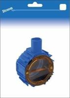 Inbouwdoos ABB Haf 40/50mm - 6629250