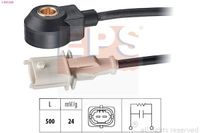 Klopsensor 1957030