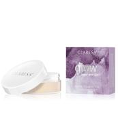 Claresa glow loose powder super pow(d)er! 12gr. Claresa glow loose powder super pow(d)er! 12gr.