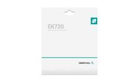 DeepCool GP/EK720-XL-1.0 Thermisch pad - thumbnail