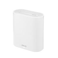 ASUS EBM68(2PK) - Expert Wifi Tri-band (2.4 GHz / 5 GHz / 5 GHz) Wi-Fi 6 (802.11ax) Wit 3 Intern - thumbnail