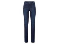 esmara Dames jeans - slim fit - thumbnail