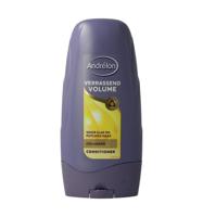 Conditioner verrassend volume