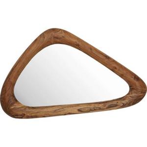 Kare Design Jorge Spiegel - 62x101cm