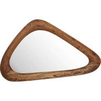 Kare Design Jorge Spiegel - 62x101cm