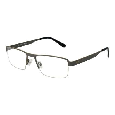 Heren Brillenframe Citizen CTZ1803 54101