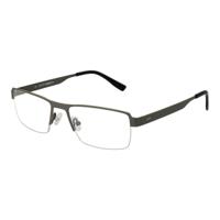 Heren Brillenframe Citizen CTZ1803 54101