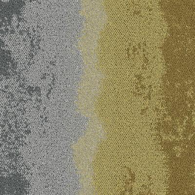 - 50x50cm - Van Heugten Tapijttegels