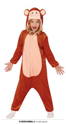 Jumpsuit Pyama Aap Kind