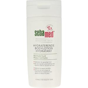 Sebamed Bodylotion