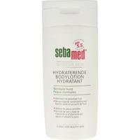 Sebamed Bodylotion