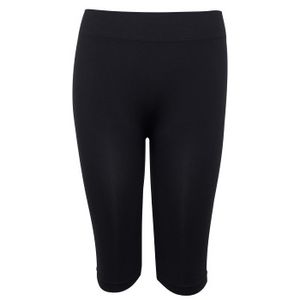 Decoy Seamless Shorts