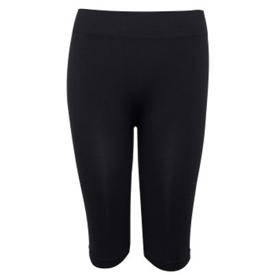 Decoy Seamless Shorts * Actie *