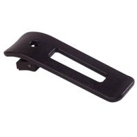 Mitel Guertelclip fuer 630d Riemclip Mitel