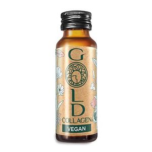 Gold Collagen Vegan