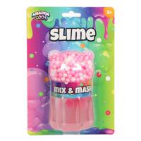 Amazing Cool aquarium sensory slime