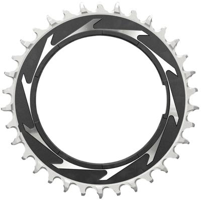 Sram kettingblad "xx sl eagle transmission"