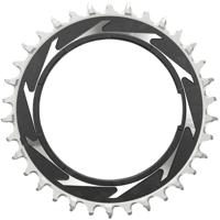 Sram kettingblad "xx sl eagle transmission"