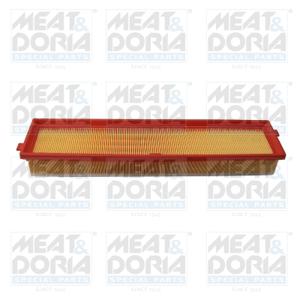 Meat Doria Luchtfilter 18481