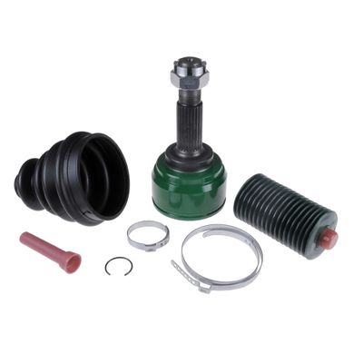 Homokineet reparatie set, aandrijfas ADN18975