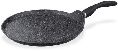Westinghouse Pannenkoekenpan / crêpepan Marble ø 28 cm