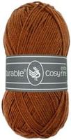 Durable Cosy Extra Fine 2214 Cayenne