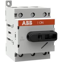ABB 1SCA022530R5770 OT63ML3 Lastscheider 3-polig