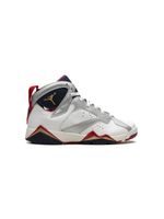 Jordan Kids baskets Air Jordan 7 Retro 'Olympics' - Blanc