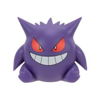 Pokémon Battle Figuur Stars Gengar 12 cm Pokémon Battle Figuur Stars Gengar 12 cm
