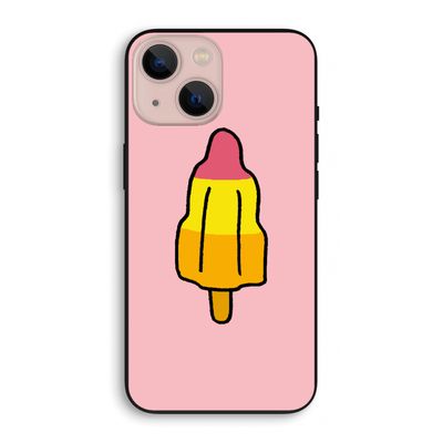 Raketijsje: iPhone 13 mini Biologisch afbreekbaar hoesje