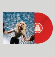 Maisie Peters - The Good Witch (Rood Vinyl) LP