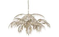 Goossens Excellent Hanglamp Acceso, Hanglamp met 12 lichtpunten