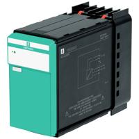 Pepperl+Fuchs FB9206D3 1 stuk(s)