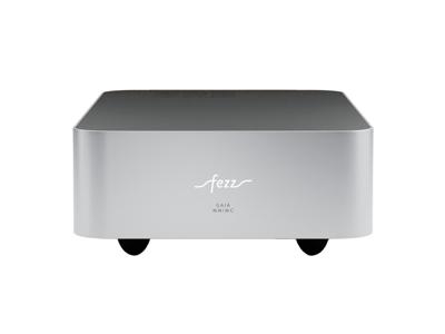 Fezz Gaia MM/MC phono voorversterker Moonlight