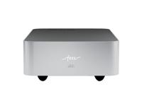 Fezz Gaia MM/MC phono voorversterker Moonlight