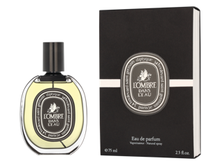 Diptyque L&apos;Ombre Dans L&apos;Eau Eau de Parfum Spray 75 ml