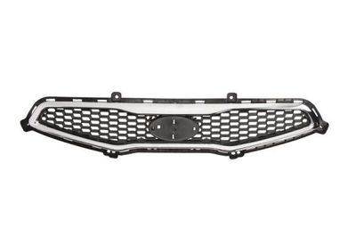 Radiateurgrille 6502073266990P