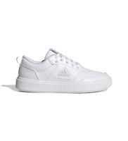 Adidas Park Street Sneakers Dames 40.5