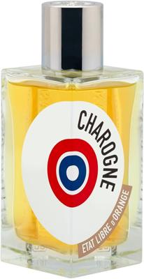 Etat libre d'orange Charogne Eau de Parfum 100ml