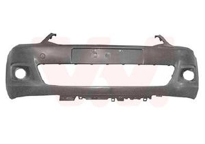voorbumper 0921570