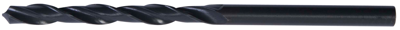 Connex Metaalboor 10.0Mm (184Mm) Blauw - COX970300