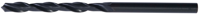 Connex Metaalboor 10.0Mm (184Mm) Blauw - COX970300