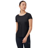 On Performance-T Dames On Performance-T Dames