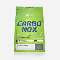 Olimp Nutrition Carbonox Sportdrank Poeder - thumbnail