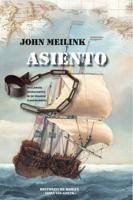 Asiento (Paperback)