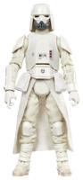 Star Wars: The Mandalorian & Grogu Vintage Collection Action Figure Imperial Remnant Snowtrooper 10 cm