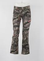 Vintage Under Armour Pant in Camouflage Color Size 30