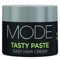 A.S.P Mode Tasty Paste Easy Hair Cream