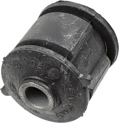 Draagarmrubber 4243101